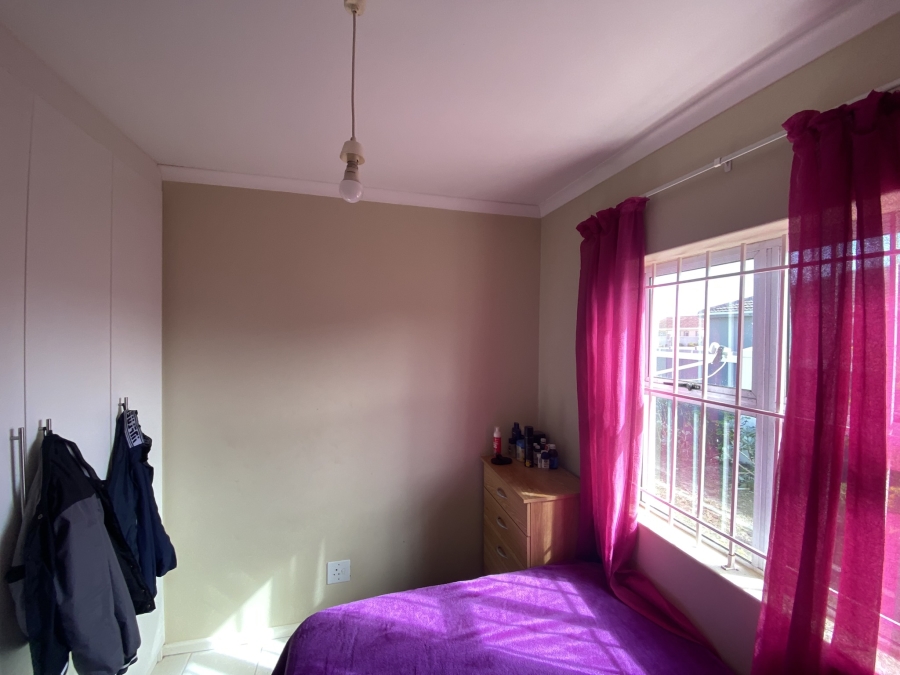 To Let 3 Bedroom Property for Rent in Muizenberg Western Cape